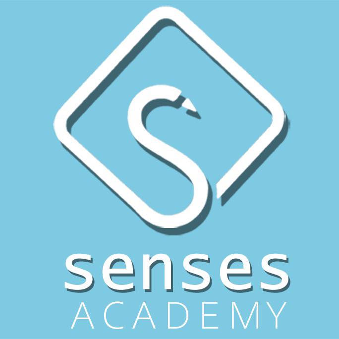 Senses Academy School & Kindergarten