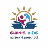 Shams Kids Nursery