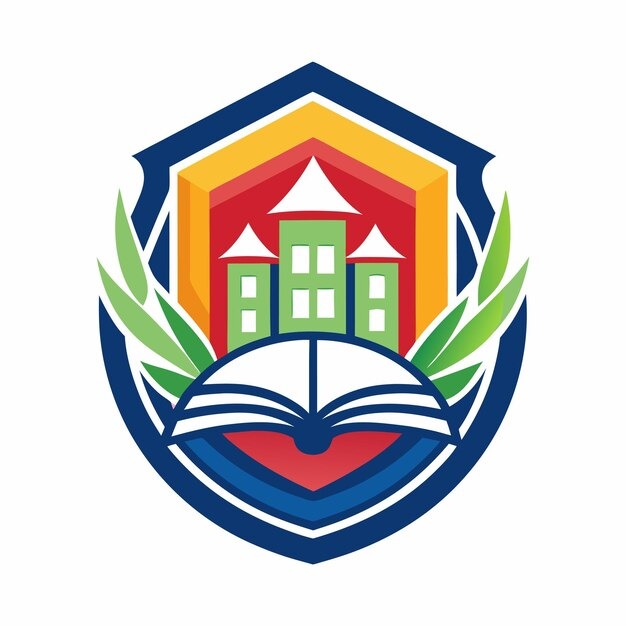 Smart Mind Academy