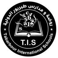 Tabarbour International  Schools
