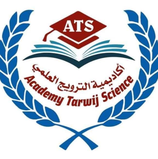 مدرسة أكاديمية الترويج العلمي