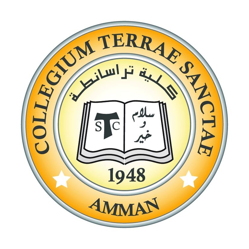 TerraSanta College  Amman