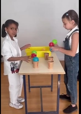 اكاديمية شمس المملكة