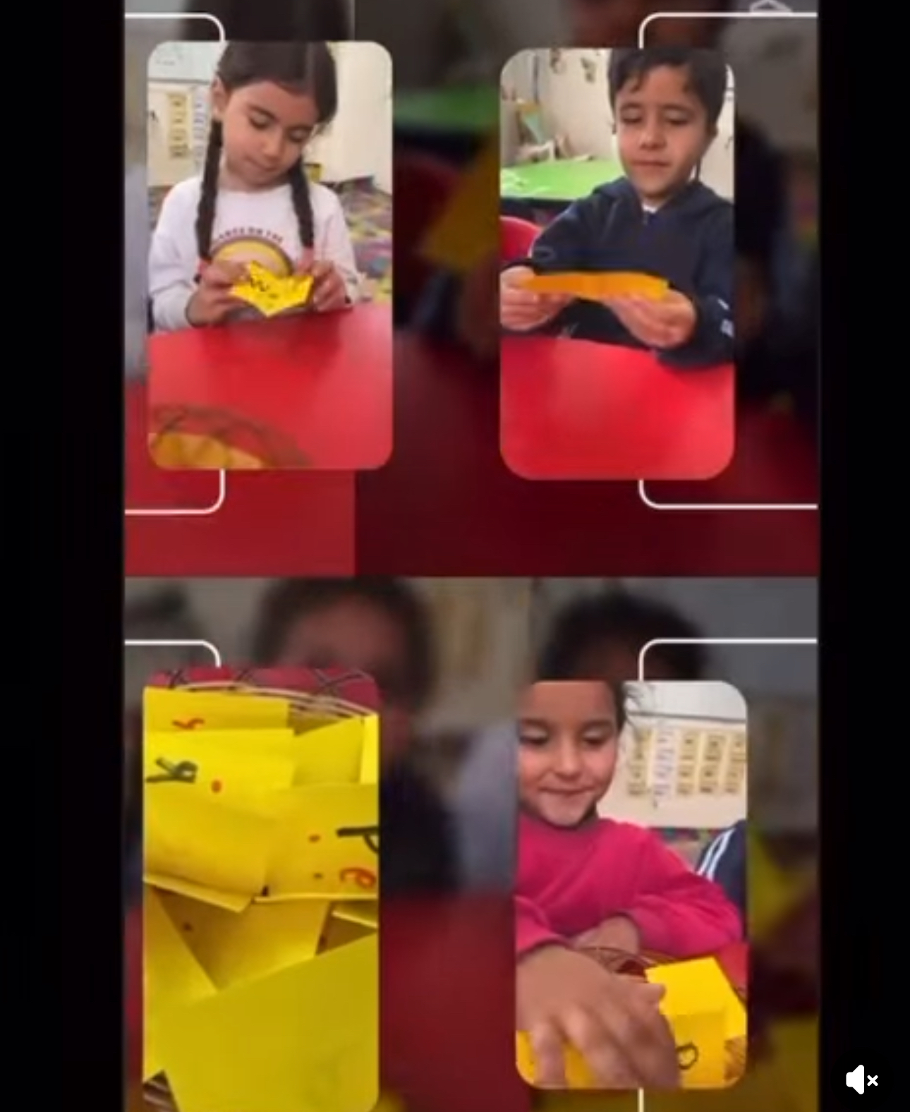 اكاديمية شمس المملكة