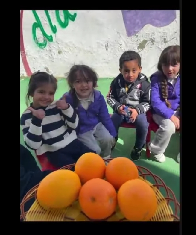 اكاديمية شمس المملكة