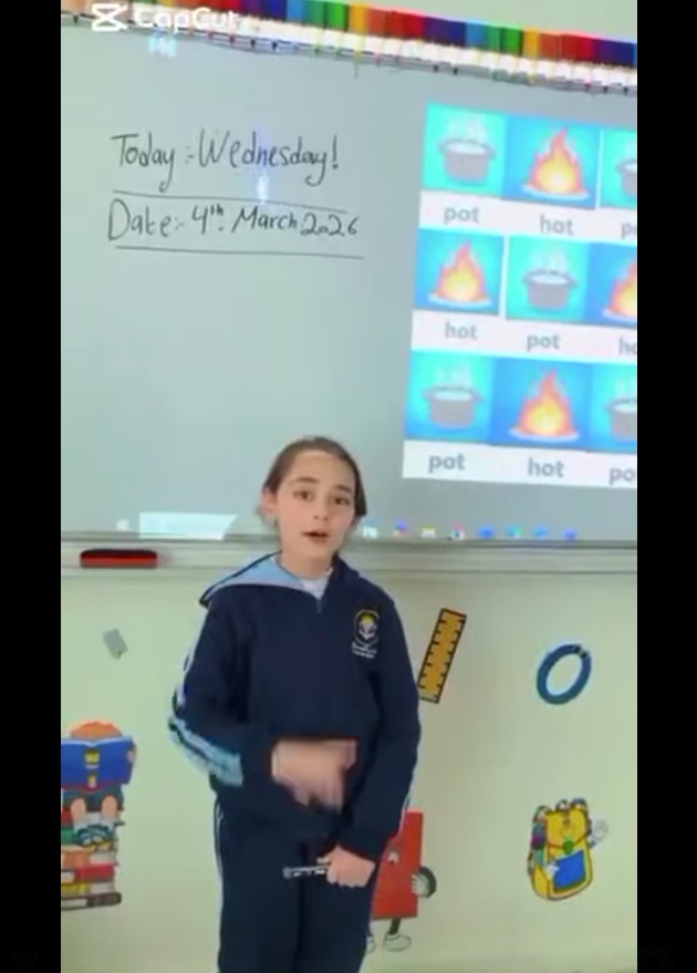 اكاديمية شمس المملكة