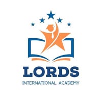 The Lords International Academy