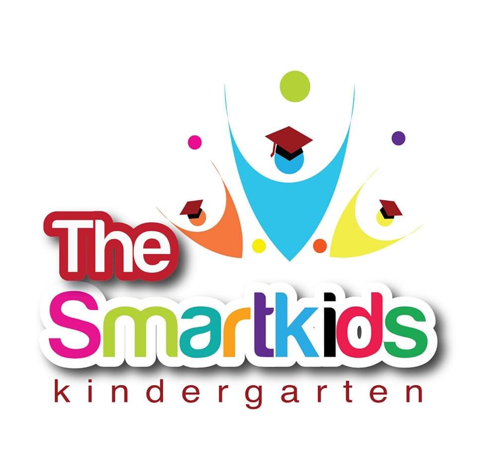 The Smart Kids