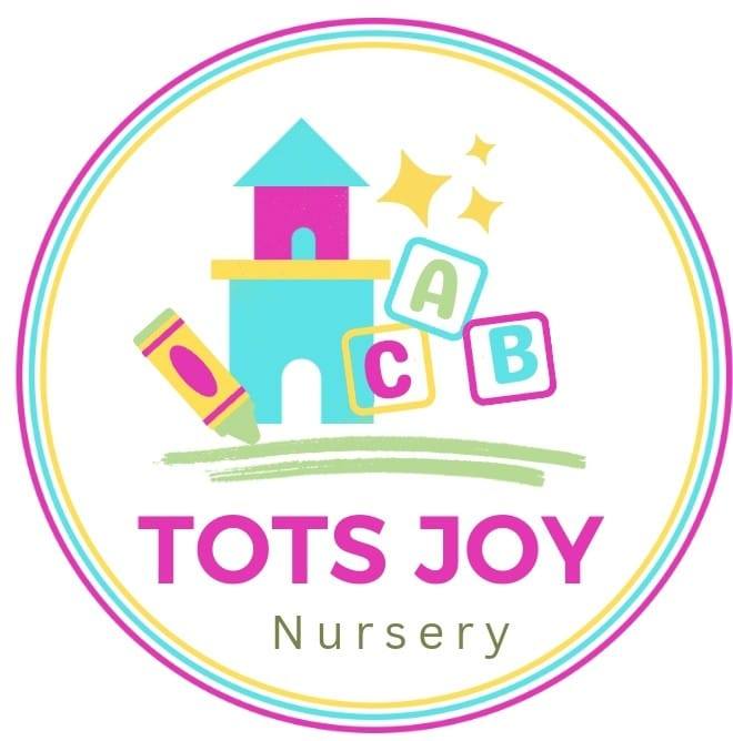 Tots Joy Nursery