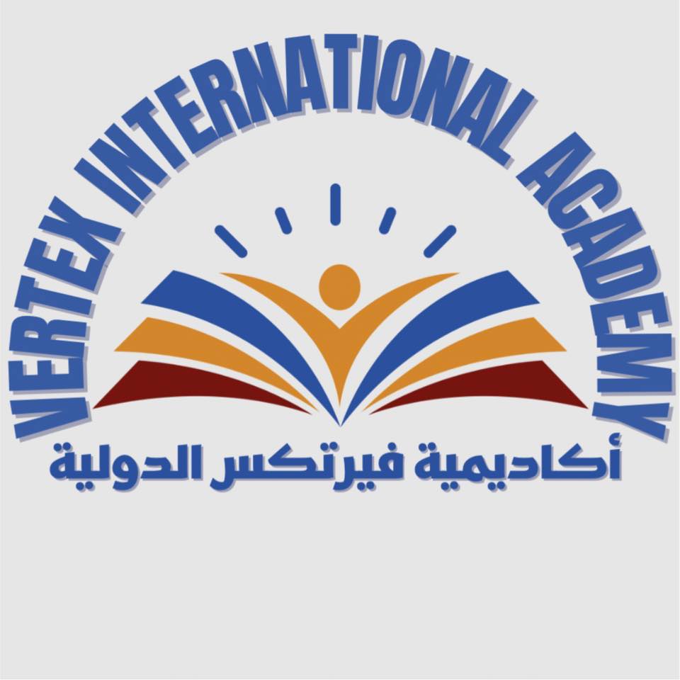 أكاديمية فيرتكس الدولية