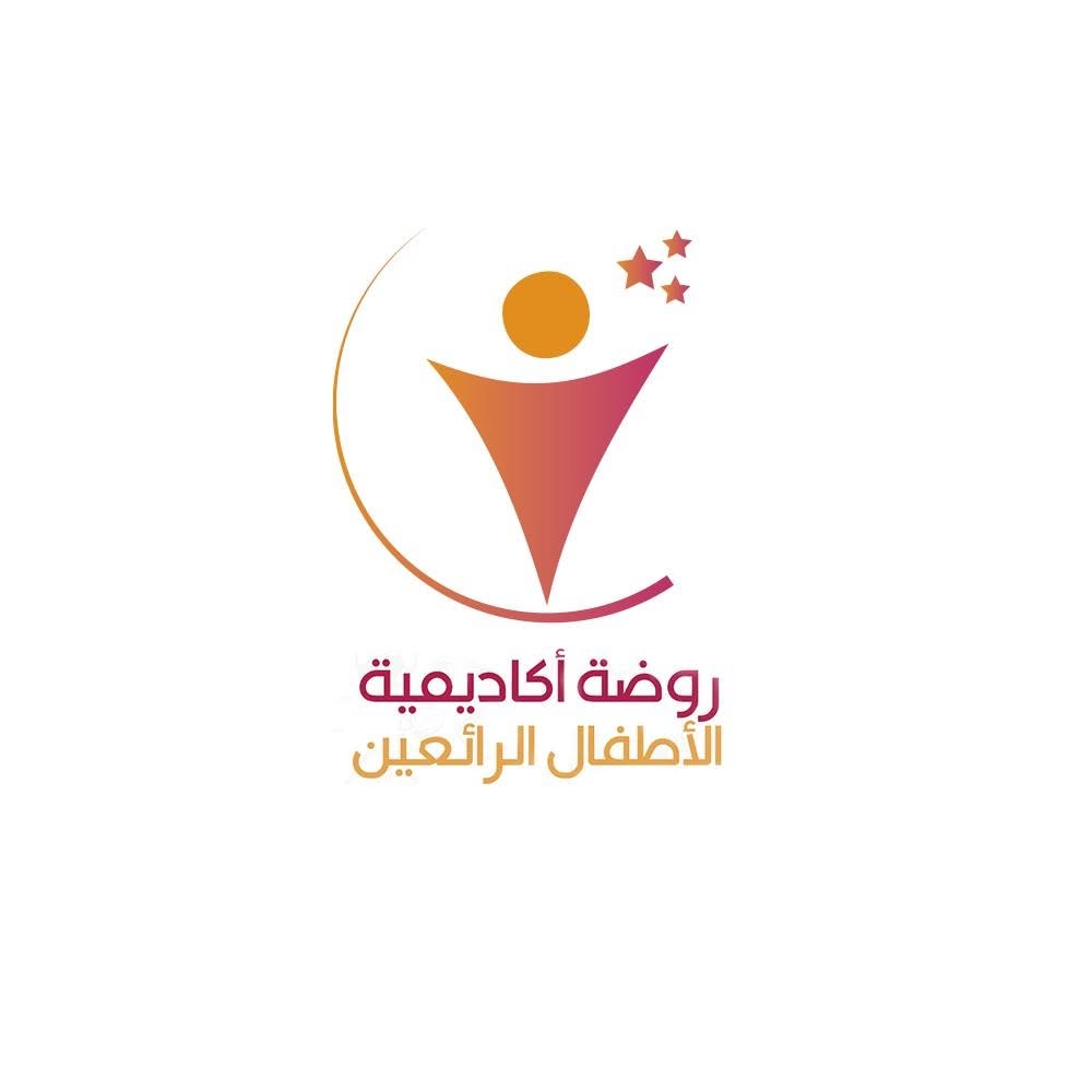   Wonder Kids Academy