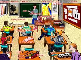 Yanabee'a Al rabee'a Islamic school