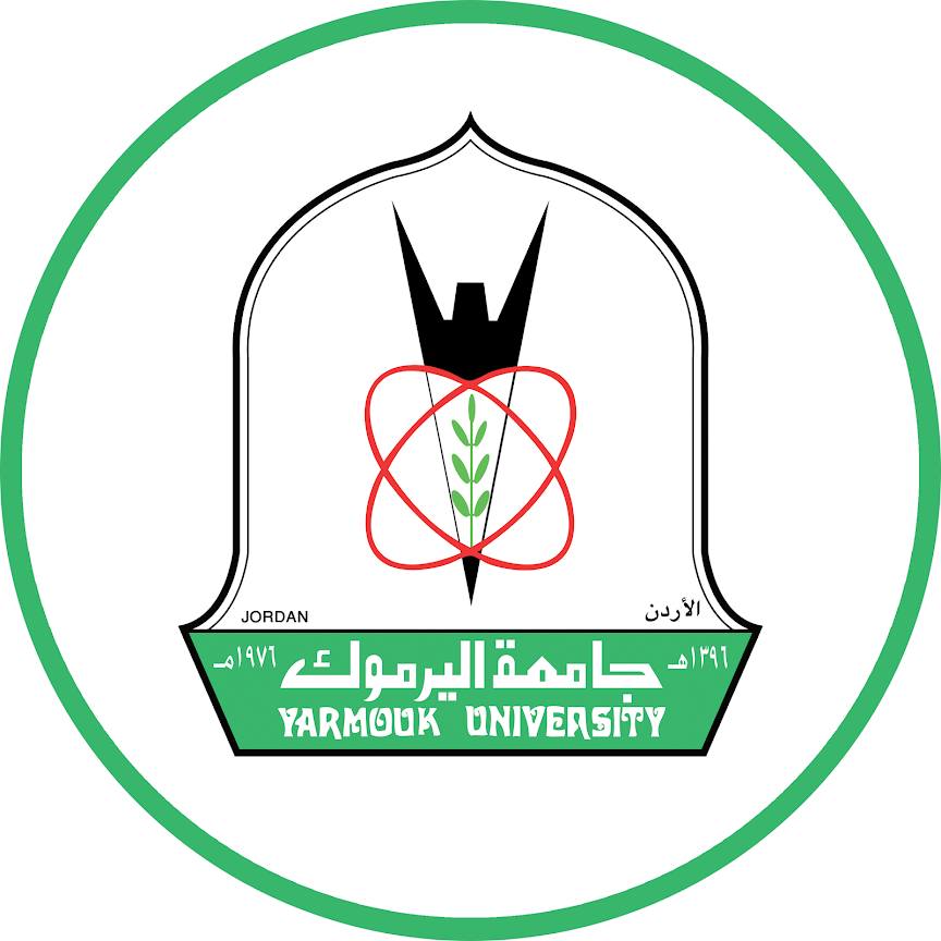 Yarmouk University