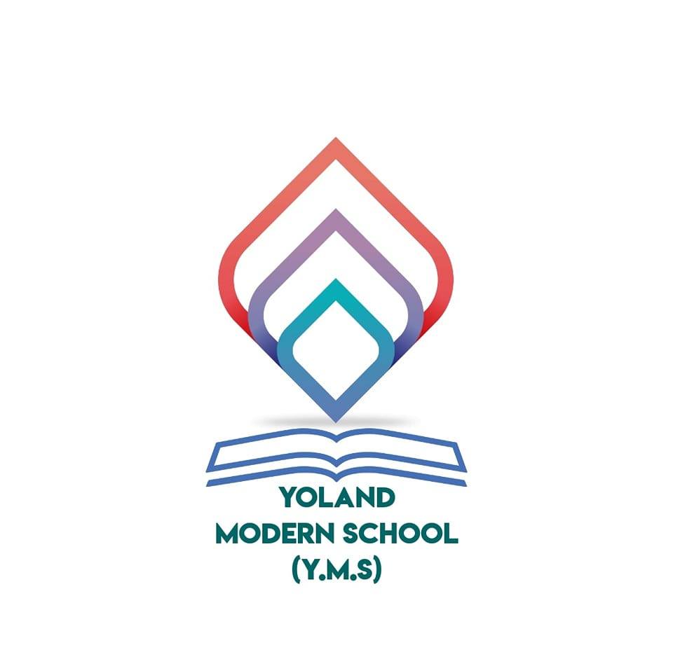 Zahrat Yolande Model Kindergarten and School