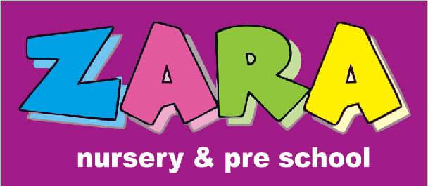 Zara Nursery
