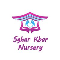 Zghar Kbar Day Care